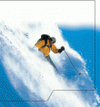 /album/photogallery/resimkayak-8-gif/
