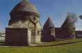 /album/photogallery/uc-kumbetler-gif/