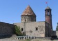 /album/photogallery/erzurumsaatkulesi-jpg/